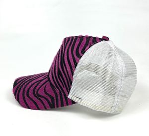 Nouveau Style Hatmesh Trucker Chapeaux En Gros Personnalisé Pakistan Fait Broderie Logo Mousse Casquette De Baseball Haute Qualité Sport En Plein Air Casquettes - Product Image 4