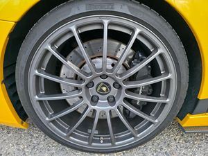 Gran Oferta, ¡Aprovecha! Lamborghini Gallardo Superleggera 2008, Listo para Enviar - Product Image 6