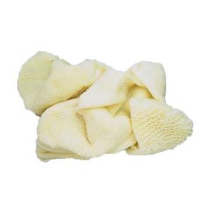 กระเพาะวัวคุณภาพดี ต้มเกลือแล้ว ทำความสะอาดแล้ว - Product Image 2