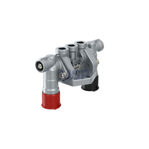 9630010510 - Válvula de Liberación para Remolque - Piezas y Accesorios para Remolques - MSP Export - Product Image 1