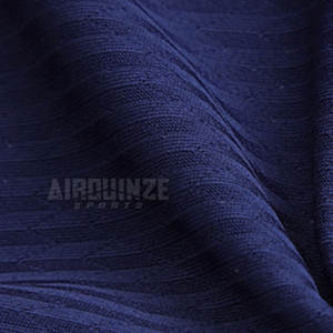 Uniformes de fútbol transpirables profesionales, diseño de tendencia superior para jóvenes adultos, logotipo impreso, conjuntos de uniformes de fútbol para todas las estaciones - Product Image 5