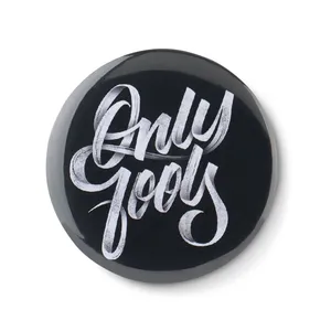 Espejos Promocionales Compactos Personalizados para Uso Personal o Regalos - Product Image 3
