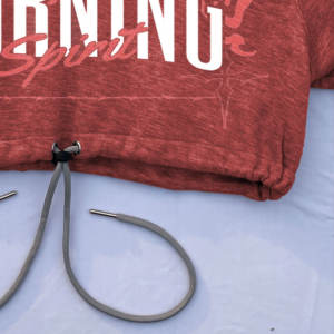 Top Sale Crop Top <b>Hoodies</b> Fresh Material Design Your Own Hot Selling and Low Price Crop Top Women's <b>Hoodies</b> <b>Sweatshirt</b> for <b>Girls</b> - Product Image 5