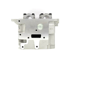 Moteur <span class=keywords><strong>diesel</strong></span> 3RZ-FE (4 ports) OE 11101-79087 11101-79266 pour culasse <span class=keywords><strong>Toyota</strong></span> - Product Image 3