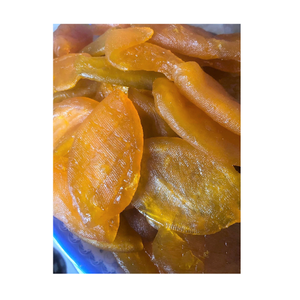 Tranche de fruit de la passion doux séché de qualité supérieure Vietnam fruits tropicaux séchés naturels disponibles à un prix compétitif - Product Image 6