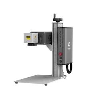 Nouvelle graveuse laser CO2 de la série EC Neo 30W 60W de marque supérieure - Product Image 1
