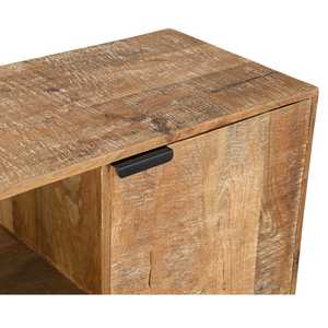 165 CM <b>TV</b> <b>STAND</b> - Product Image 1