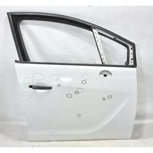 PUERTA DELANTERA DERECHA OPEL Meriva 3ª Serie A 14 IN, B 14 IN (10>) - Product Image 1