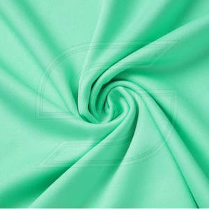 Uniforme de fútbol Unisex, Jersey de diseño único, de alta calidad, venta al por mayor - Product Image 5