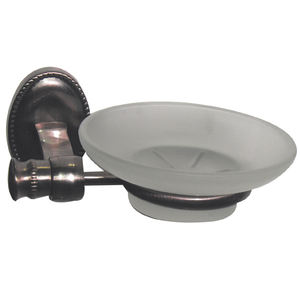 จานสบู่ชุด antika - Product Image 1