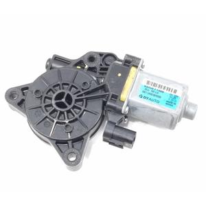 Moteur électrique de vitre arrière gauche KIA Sportage Série 83450-F1000 (16>21) - Product Image 1