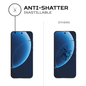 ฟิล์มกันรอยหน้าจอ Realme GT8 Pro - Product Image 5