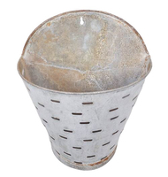 CANNE D'ARROSAGE ARTICLES DE JARDIN ARTICLES/POT MARBRE FER