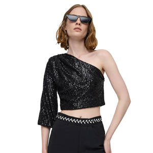 Blusa Elegante para Mujer - Product Image 2