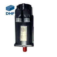 Moteur servo d'origine authentique avec emballage d'origine R911398352 INDRADRIVE MI KSM02.1 SET 01