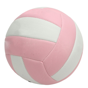 Best Design professionally <b>Volleyball</b> wholesale price best design professionally manufacturing latest arrival <b>Volleyball</b> - Product Image 1
