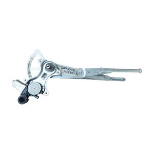MOTORE ELETTRICO PER FINESTRINO ANTERIORE DESTRO TOYOTA Rav4 3a Serie (03>05) - Product Image 1