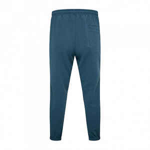 Conjuntos Deportivos Personalizados al por Mayor con Cremallera Completa, Chaquetas y Pantalones Deportivos para Hombre - Product Image 6