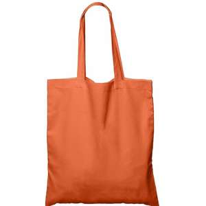 Sac fourre-tout en toile de haute qualité, écologique, personnalisé en gros, avec imprimé géométrique, pour les vacances décontractées à la plage, sac à bandoulière pour le shopping - Product Image 2
