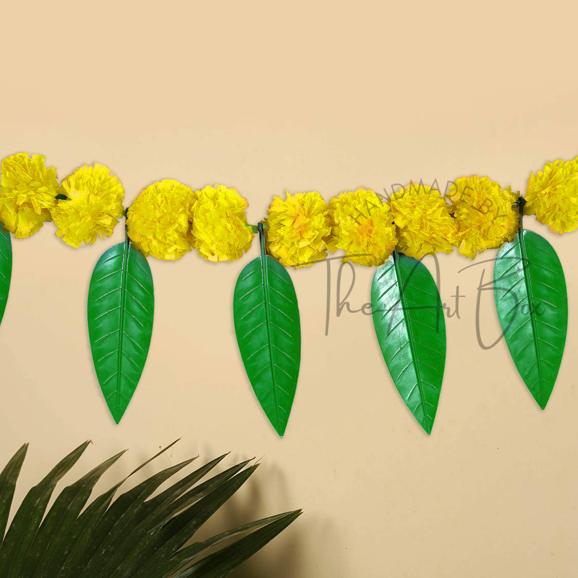 เช่นเดียวกับรูปภาพ