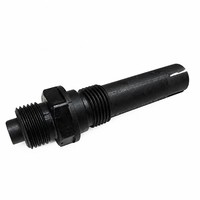 Sensor Suhu Air China Terlaris Lintas Negara 02A409193 Standar Pas untuk Volkswagen Audi dan Skoda
