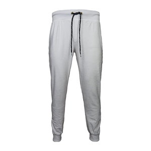 Survêtement Service OEM Prix Abordable Pour Hommes Survêtements Personnalisés à Manches Longues Avec Fermeture à Capuche Coupe Ample Tendance - Product Image 4