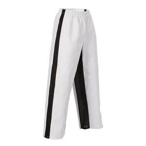 Costumes de karaté ultra légers personnalisés uniformes de karaté pour hommes équipement d'arts martiaux de qualité professionnelle Vente en gros OEM - Product Image 4