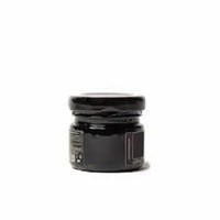 Emballage personnalisé Marque Privée Résine Shilajit Pure Himalayan 100% Shilajit Résine Naturelle En Vrac 1kg Résine Shilajit