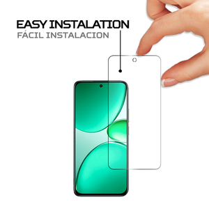 ฟิล์มกันกระแทก Realme C85 รุ่นพิเศษ - Product Image 3