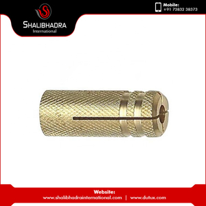 Brass <b>Pool</b> Anchor Latest Design Multi Material Build <b>Plastic</b> Wood Metal Iron Strong & Durable <b>Pool</b> Fixture Solution - Product Image 5