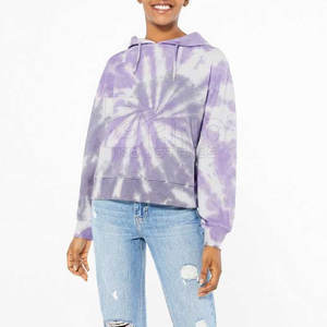 Sudaderas con capucha ligeras de color sólido de estilo informal para hombres y mujeres, estampado con capucha de gran tamaño, moda de invierno para uso en exteriores - Product Image 2