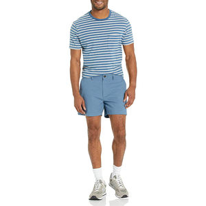High demand <b>shorts</b> design <b>shorts</b> best <b>Lightweight</b> <b>Men</b> <b>Shorts</b> - Product Image 5