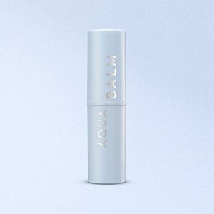 Multitstick kahi Aqua Balm กับครีมกันแดดหลายบาล์มครีมต่อต้านริ้วรอยเครื่องสำอางเกาหลี - Product Image 3