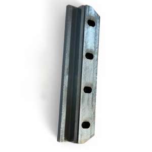 Soporte para Equipo Pesado ATCOVI 3128257567 para Maquinaria de Minería y Construcción para Camiones Volquete, Turquía - Product Image 3