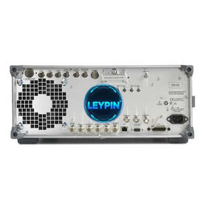 เครื่องกำเนิดสัญญาณอนาล็อก Keysight E8257D 100 kHz ถึง 67 GHz PSG พร้อมเครื่องมือวัดรูปคลื่นไซน์ จาก Lexso - Product Image 6