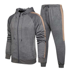 Service OEM, Nouveauté 2024, Vêtements de sport de haute qualité, design personnalisé imprimé, sweat à capuche à fermeture éclair, manches longues, 100% coton, poids lourd - Product Image 1