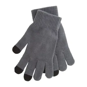 Gants de frappe capacitifs personnalisés Tapster, gadgets innovants - Product Image 1