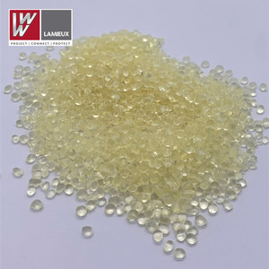 Adhésif thermofusible en polyamide imperméable pour composants électroniques automobiles - Product Image 6