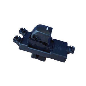 Maravillosa calidad 2013 up Down Shelly Parts lado de los pasajeros I30 interruptor de ventana de coche apto para Hyundai - Product Image 1