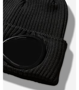 Gorras de Punto Personalizadas con Bordado 3D de Alta Calidad, Transpirables e Impermeables, Unisex, al por Mayor - Product Image 4