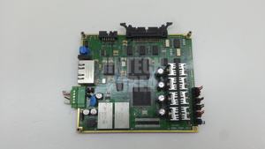 9098) [UTILISÉ] UNIJET OMNI-CONT-V2.2 - Product Image 2