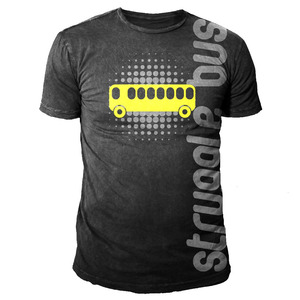 T-shirt en coton premium à manches longues, coutures durables, toucher doux, couleurs vibrantes, coupe moderne, tissu en toile pour un usage quotidien, faible MOQ - Product Image 1