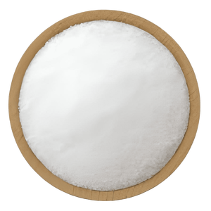 Sel de roche de l'Himalaya raffiné de qualité industrielle, en emballage sac/sachet/bouteille - Product Image 3