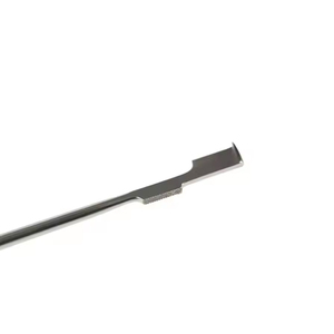 สิ่วเล็กซ์สเตอร์นัมดีไซน์ไม่เหมือนใครสิ่วสเตนเลสคุณภาพสูง - Product Image 4