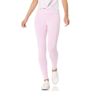 Vente directe d'usine : leggings pour femmes à prix avantageux, leggings de fitness pour femmes, best-sellers. - Product Image 1