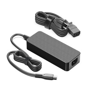 EN60601 48V 5A Medical PD 240W Alimentation USB-C 45W/65W/100W 240W USB-C GaN PD Chargeur qui répond aux normes médicales/<span class=keywords><strong>ITE</strong></span> - Product Image 4