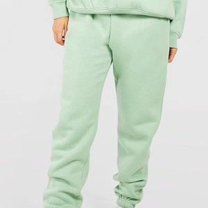 Survêtements pour femmes 2025, ensembles décontractés en 2 pièces, survêtements pour femmes, ensembles de jogging pour femmes, survêtement de sport - Product Image 2