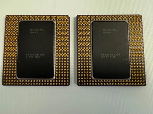 用于黄金回收/废料的陶瓷处理器 - Product Image 6