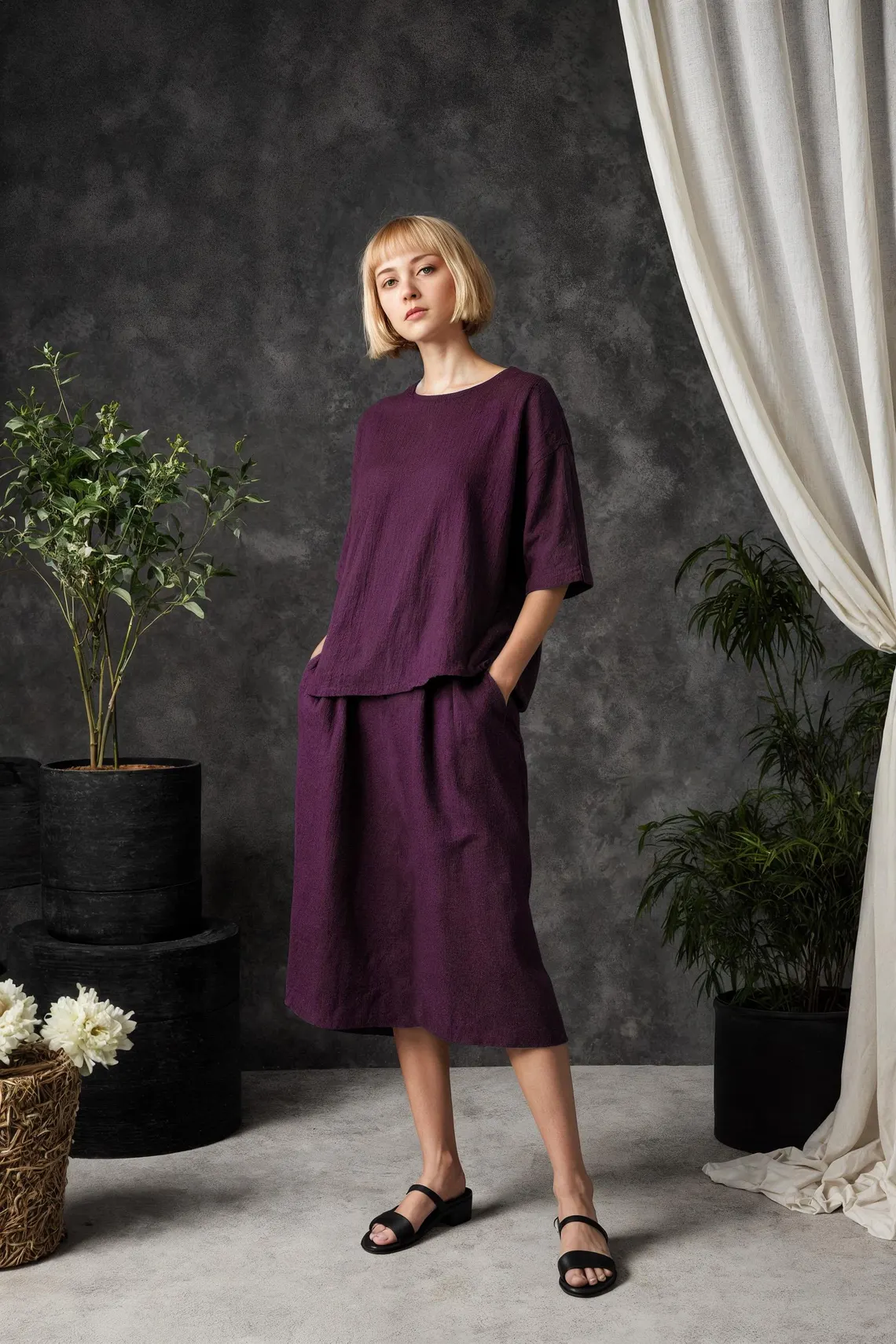 เหมือนกับภาพ