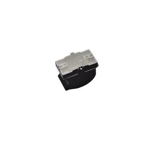 <b>Window</b> Switch Opening Cover 3-Piece for Fiat Ducato - Product Image 3